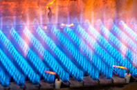 Ballydarrog gas fired boilers